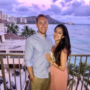 Meet your Posher, Mason